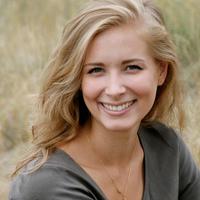 Отзыв от Карина - виза ДТВ